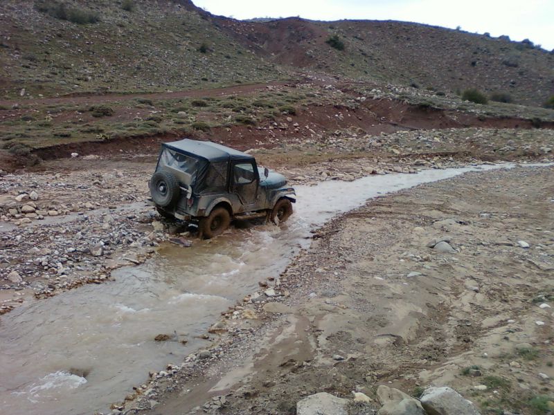 NÃƒÂƒÃ‚Â„ÃƒÂ‚Ã‚Â°SAN 20110027.jpg