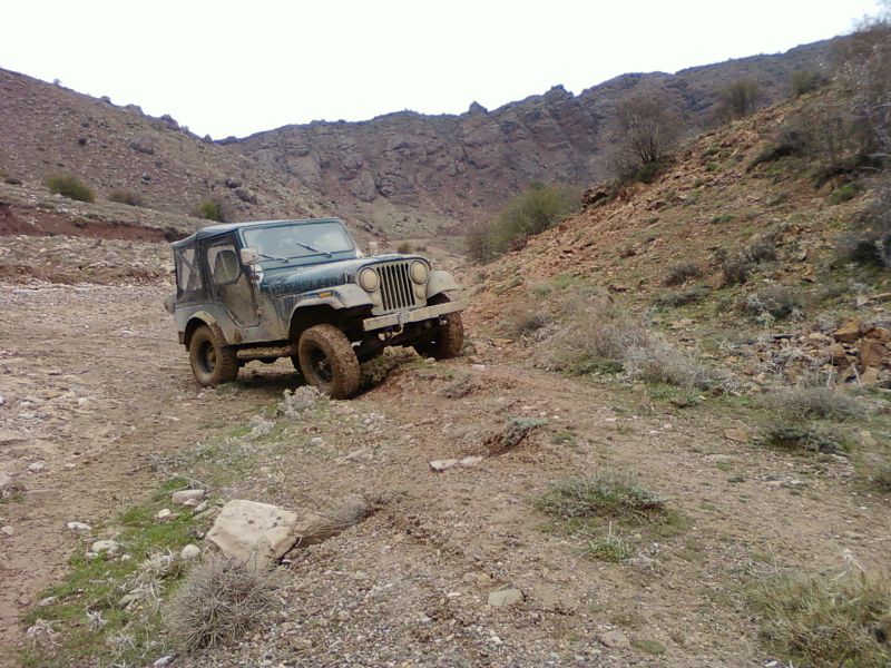 NÃƒÂƒÃ‚Â„ÃƒÂ‚Ã‚Â°SAN 20110028.jpg