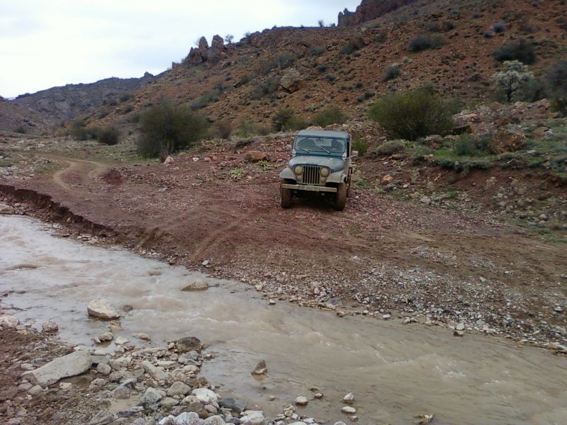 NÃƒÂƒÃ‚Â„ÃƒÂ‚Ã‚Â°SAN 20110029.jpg