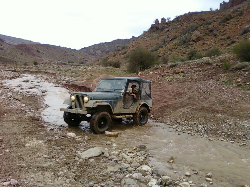 NÃƒÂƒÃ‚Â„ÃƒÂ‚Ã‚Â°SAN 20110031.jpg