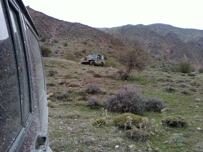 NÃƒÂƒÃ‚Â„ÃƒÂ‚Ã‚Â°SAN 20110032.jpg