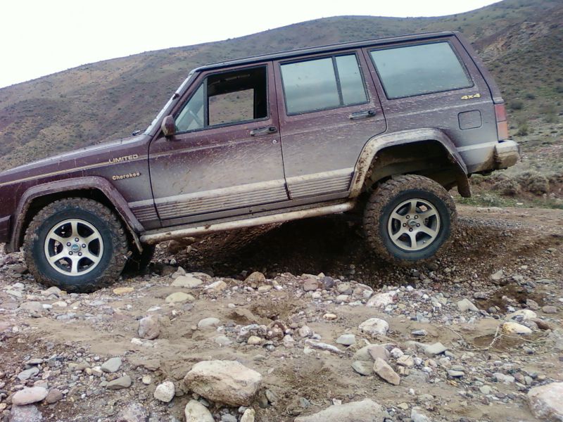 NÃƒÂƒÃ‚Â„ÃƒÂ‚Ã‚Â°SAN 20110034.jpg