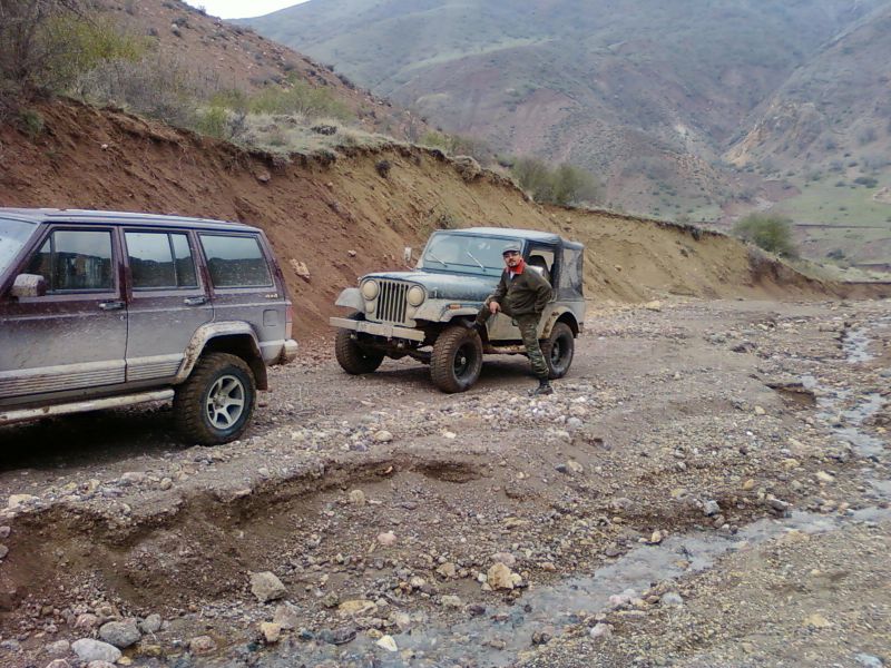 NÃƒÂƒÃ‚Â„ÃƒÂ‚Ã‚Â°SAN 20110036.jpg