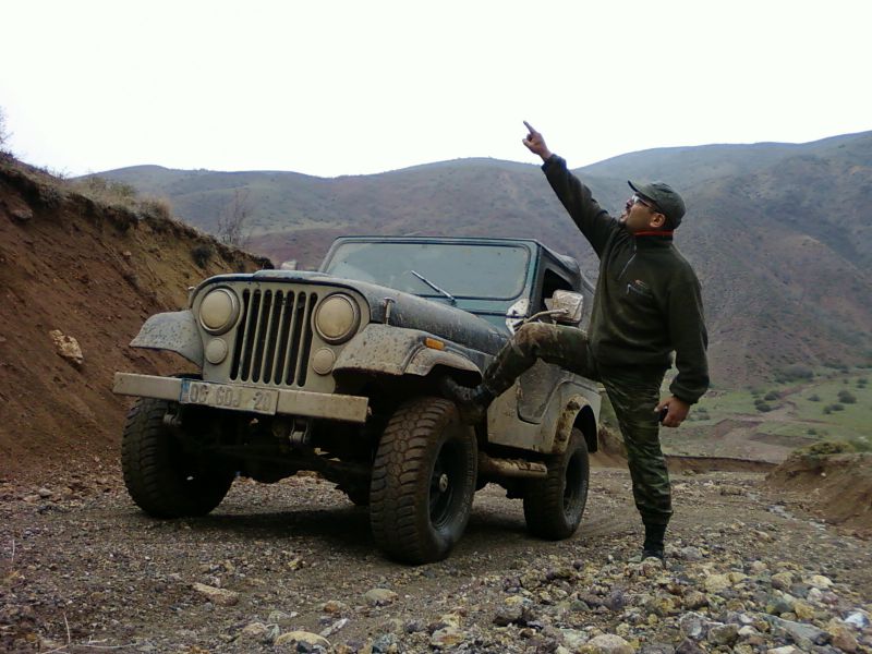 NÃƒÂƒÃ‚Â„ÃƒÂ‚Ã‚Â°SAN 20110037.jpg