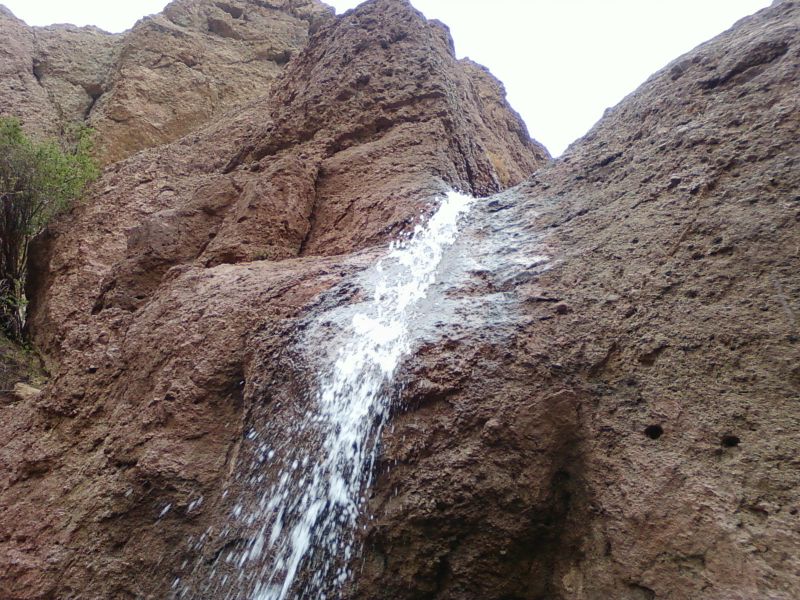 NÃƒÂƒÃ‚Â„ÃƒÂ‚Ã‚Â°SAN 20110038.jpg