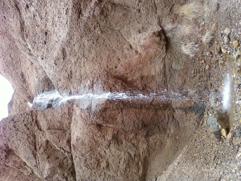 NÃƒÂƒÃ‚Â„ÃƒÂ‚Ã‚Â°SAN 20110040.jpg