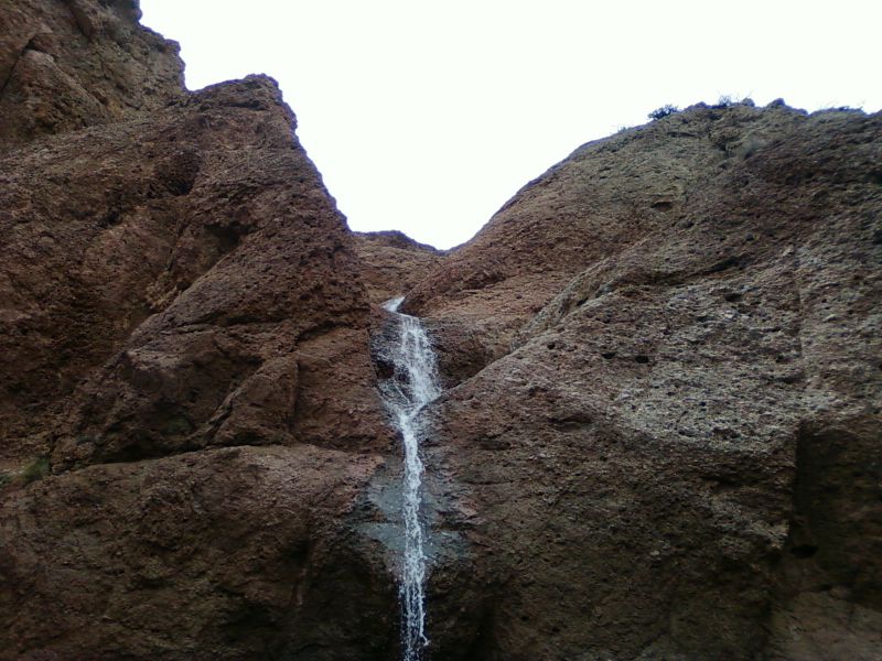 NÃƒÂƒÃ‚Â„ÃƒÂ‚Ã‚Â°SAN 20110041.jpg