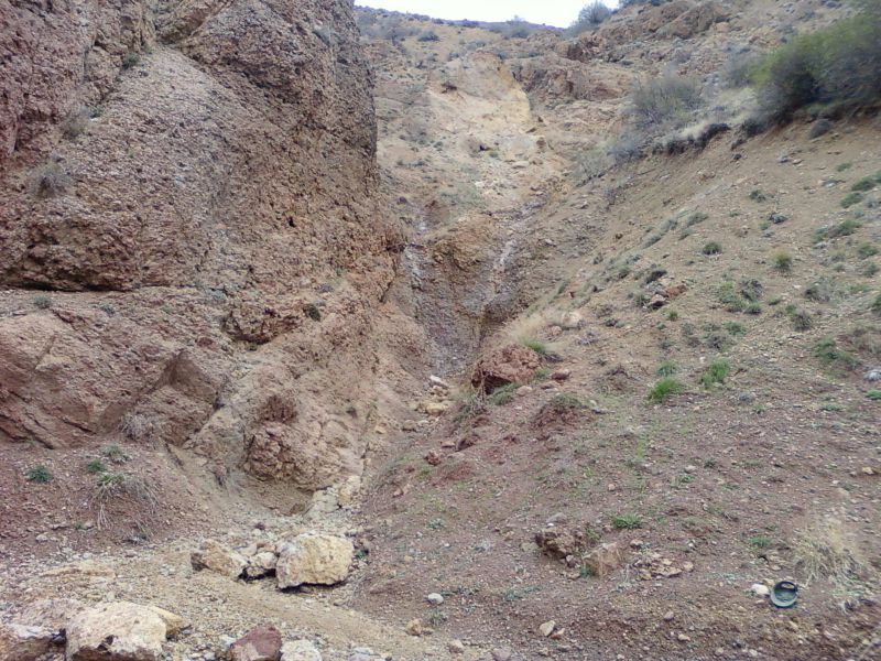 NÃƒÂƒÃ‚Â„ÃƒÂ‚Ã‚Â°SAN 20110042.jpg