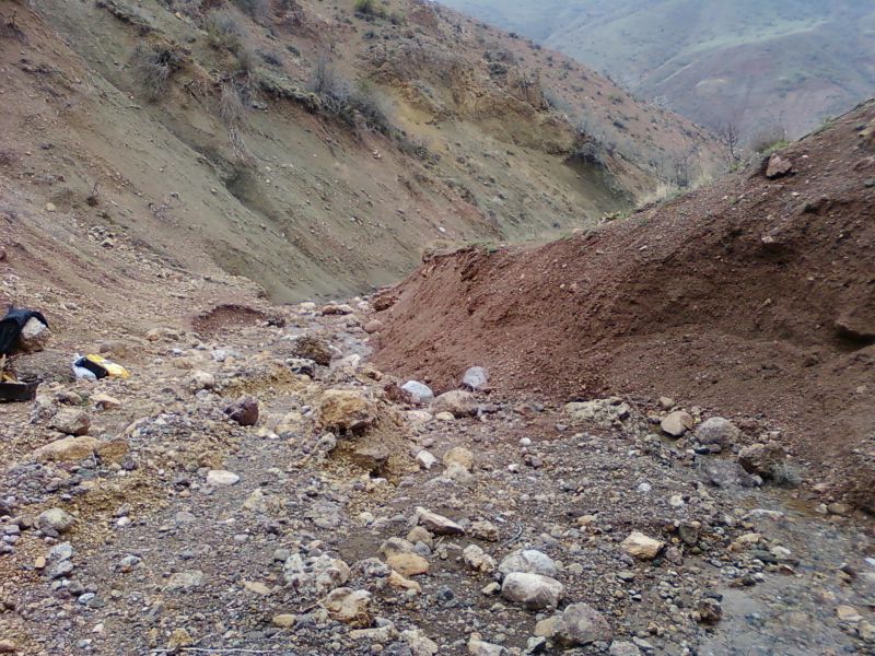 NÃƒÂƒÃ‚Â„ÃƒÂ‚Ã‚Â°SAN 20110043.jpg