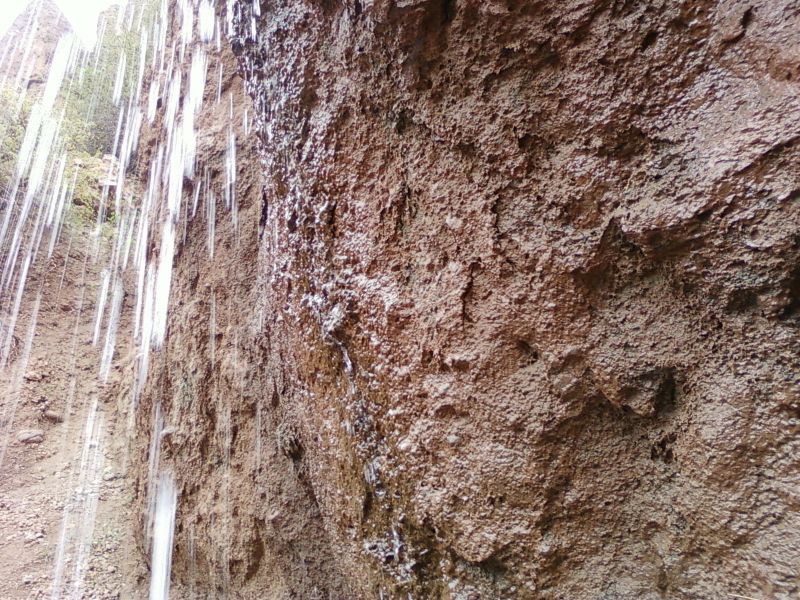 NÃƒÂƒÃ‚Â„ÃƒÂ‚Ã‚Â°SAN 20110044.jpg