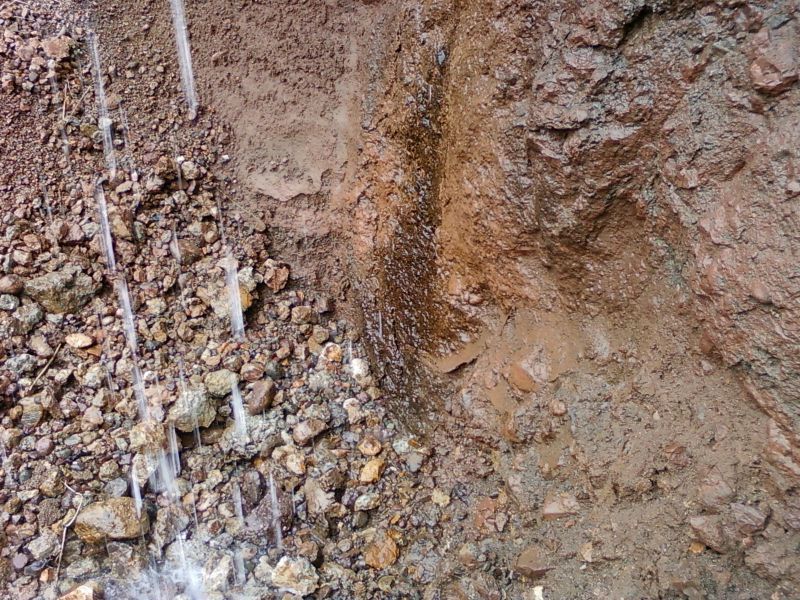 NÃƒÂƒÃ‚Â„ÃƒÂ‚Ã‚Â°SAN 20110045.jpg