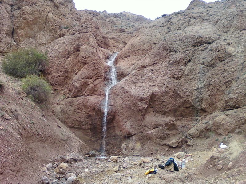 NÃƒÂƒÃ‚Â„ÃƒÂ‚Ã‚Â°SAN 20110046.jpg