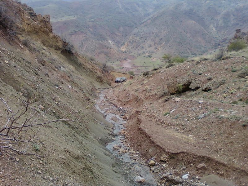 NÃƒÂƒÃ‚Â„ÃƒÂ‚Ã‚Â°SAN 20110049.jpg