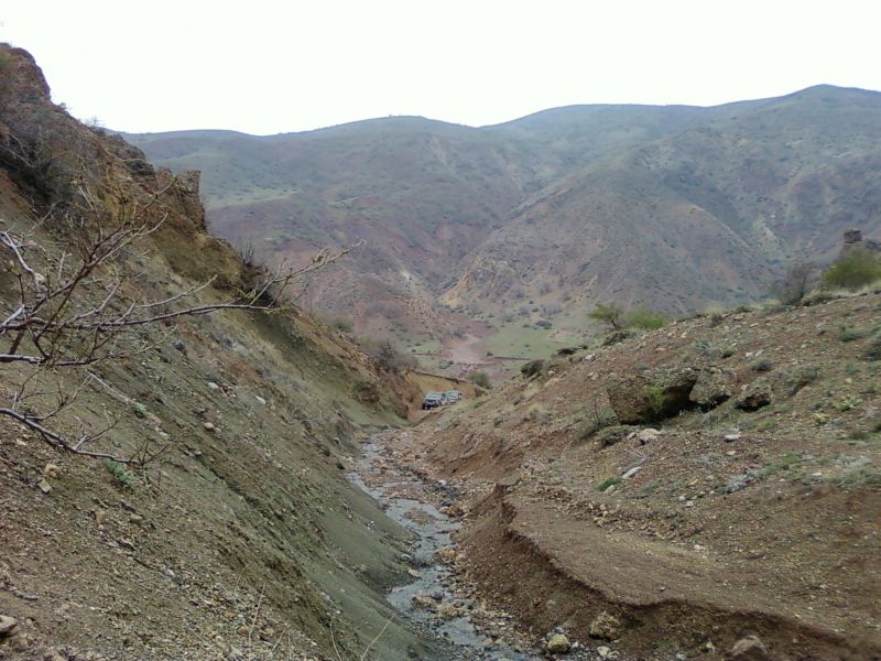 NÃƒÂƒÃ‚Â„ÃƒÂ‚Ã‚Â°SAN 20110050.jpg