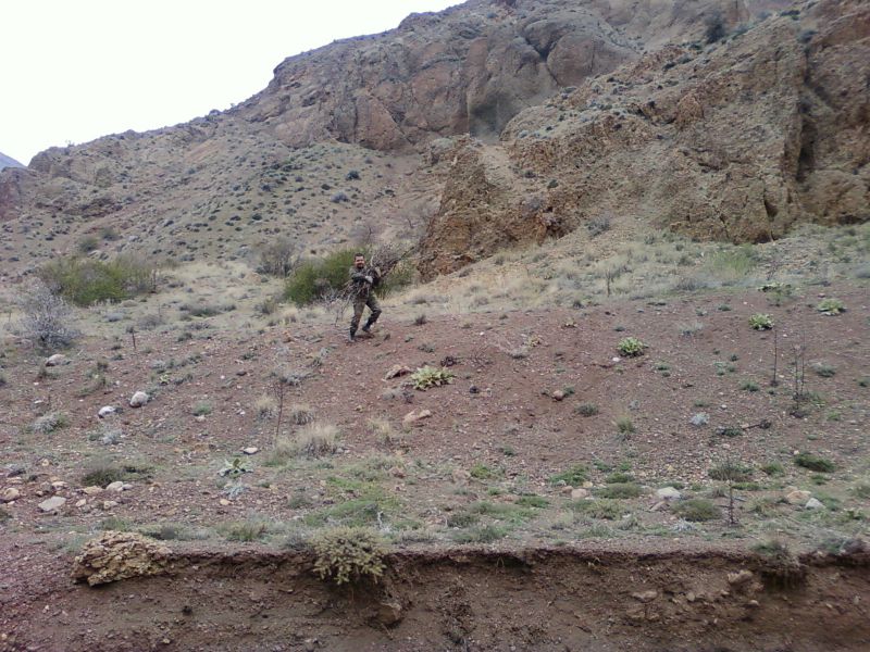 NÃƒÂƒÃ‚Â„ÃƒÂ‚Ã‚Â°SAN 20110053.jpg