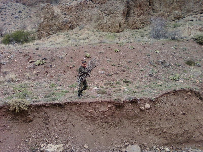 NÃƒÂƒÃ‚Â„ÃƒÂ‚Ã‚Â°SAN 20110054.jpg