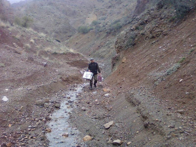 NÃƒÂƒÃ‚Â„ÃƒÂ‚Ã‚Â°SAN 20110057.jpg