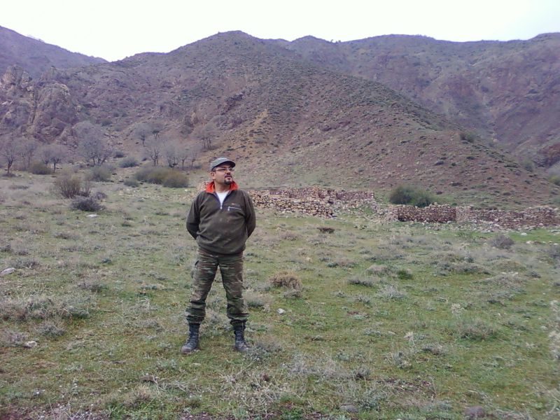 NÃƒÂƒÃ‚Â„ÃƒÂ‚Ã‚Â°SAN 20110060.jpg