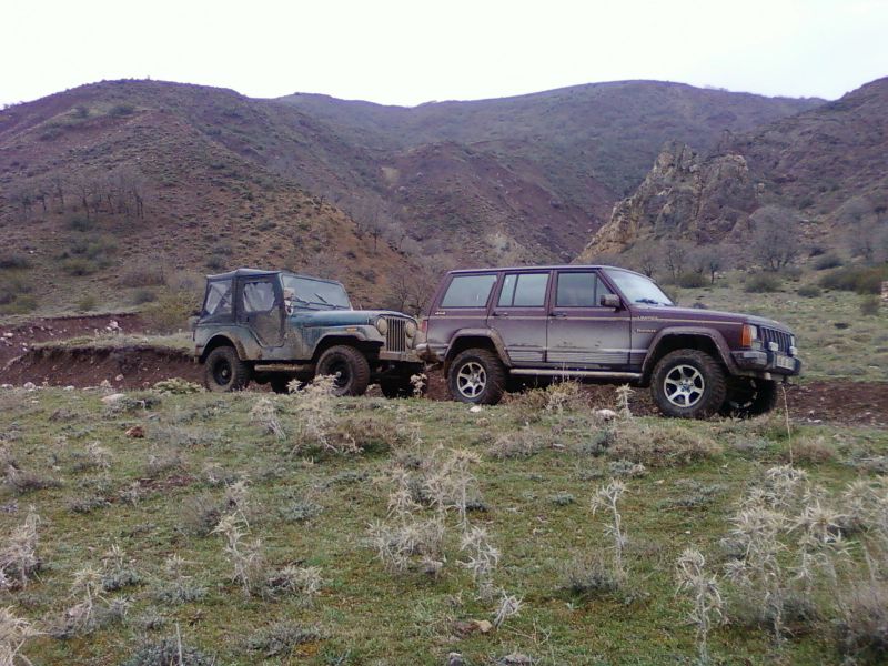 NÃƒÂƒÃ‚Â„ÃƒÂ‚Ã‚Â°SAN 20110062.jpg