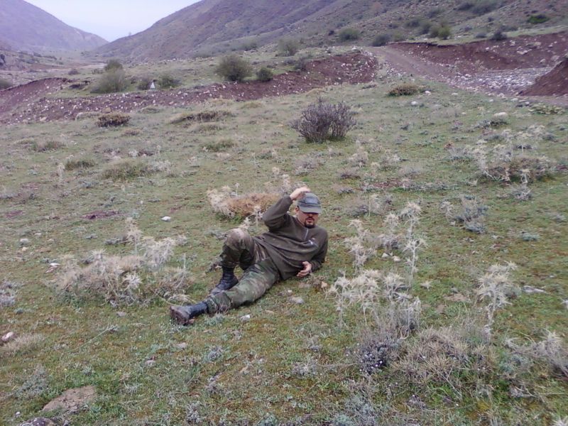 NÃƒÂƒÃ‚Â„ÃƒÂ‚Ã‚Â°SAN 20110064.jpg