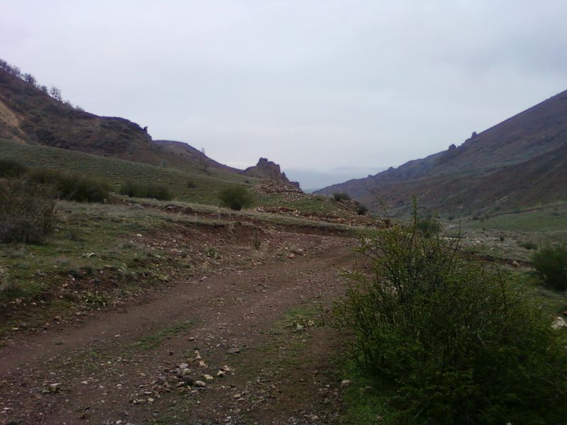 NÃƒÂƒÃ‚Â„ÃƒÂ‚Ã‚Â°SAN 20110065.jpg