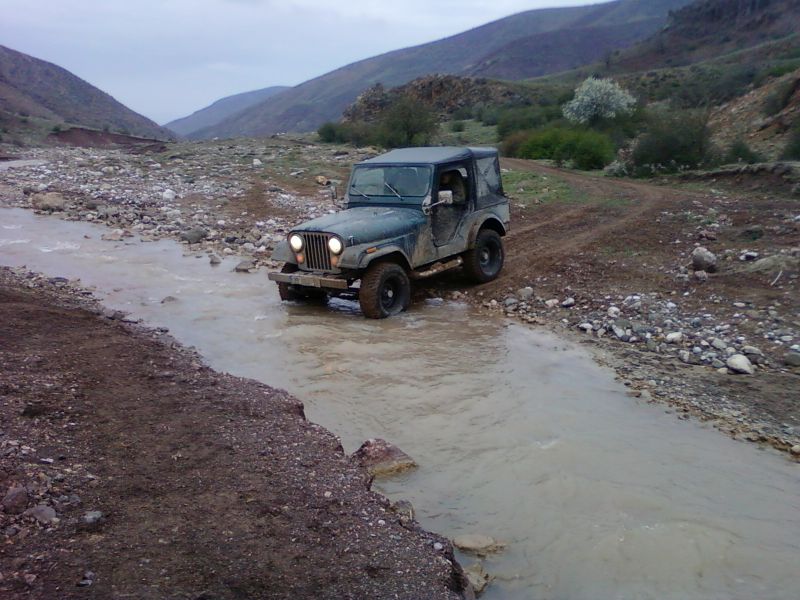 NÃƒÂƒÃ‚Â„ÃƒÂ‚Ã‚Â°SAN 20110066.jpg