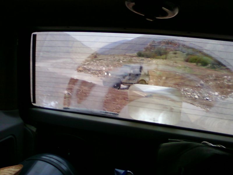 NÃƒÂƒÃ‚Â„ÃƒÂ‚Ã‚Â°SAN 20110067.jpg