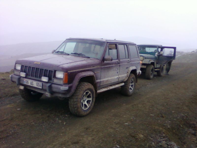 NÃƒÂƒÃ‚Â„ÃƒÂ‚Ã‚Â°SAN 20110069.jpg