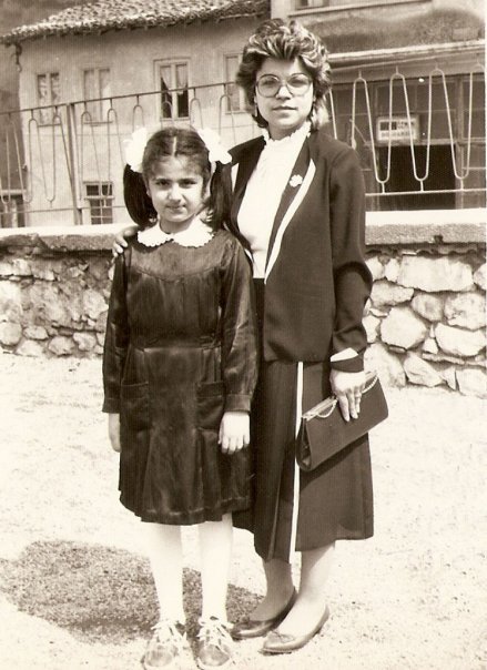 nafiye-tuncel.jpg