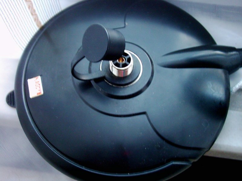 nagoya anten mÃƒÂƒÃ‚Â„ÃƒÂ‚Ã‚Â±klatÃƒÂƒÃ‚Â„ÃƒÂ‚Ã‚Â±slÃƒÂƒÃ‚Â„ÃƒÂ‚Ã‚Â± anten dipliyi.JPG