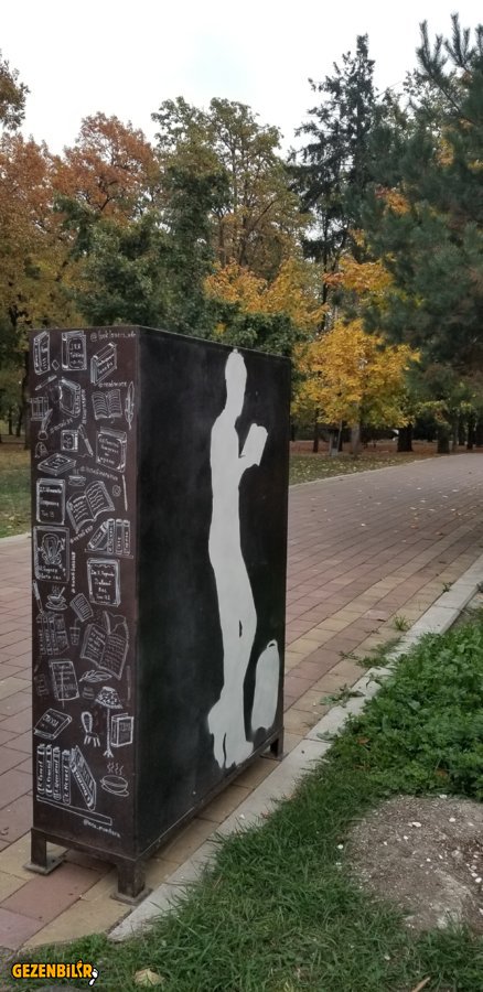 Nalchik (11).jpg