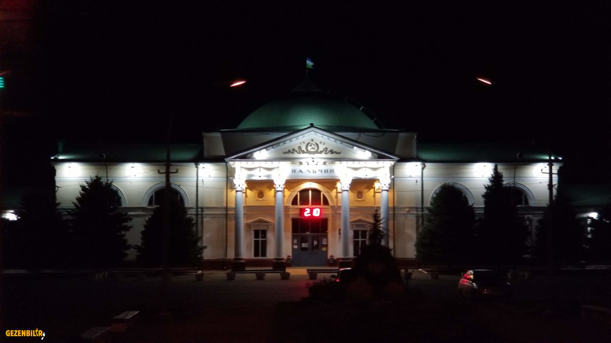 Nalchik (2).jpg