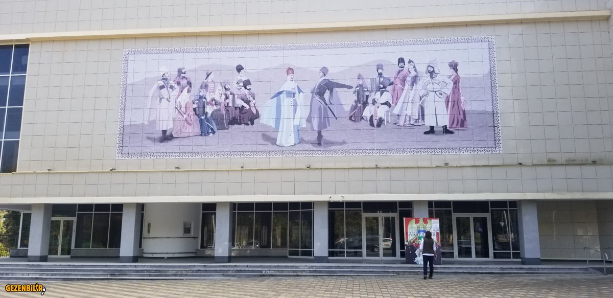 Nalchik (4).jpg