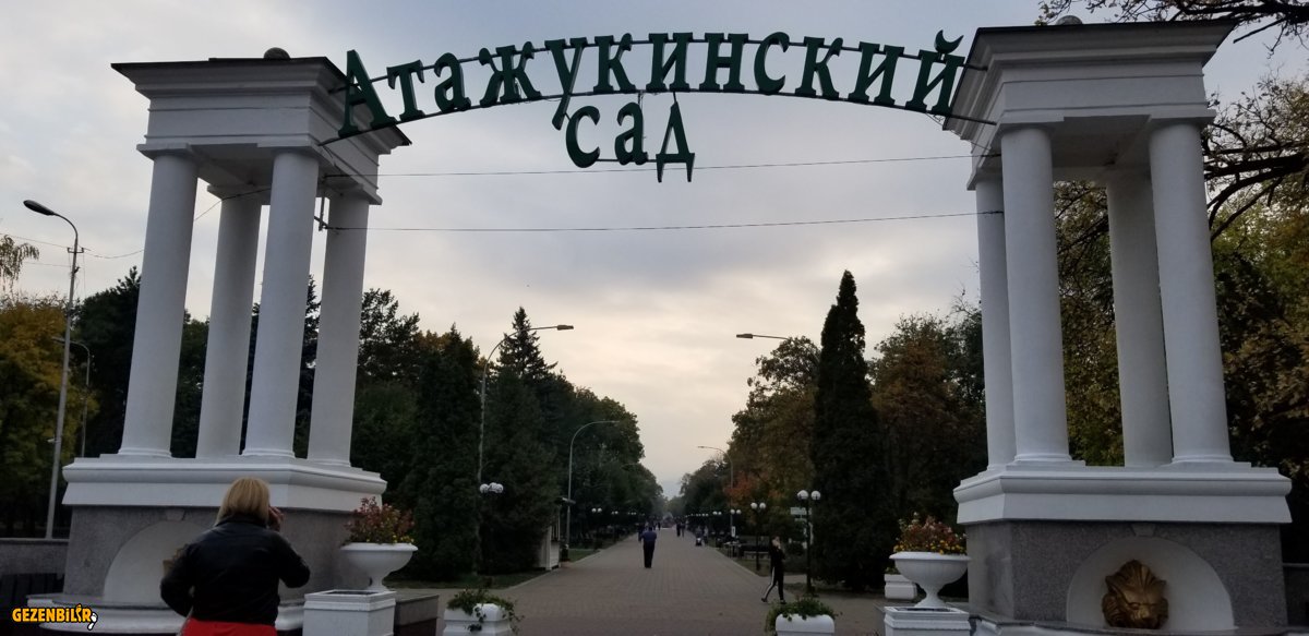 Nalchik (6).jpg