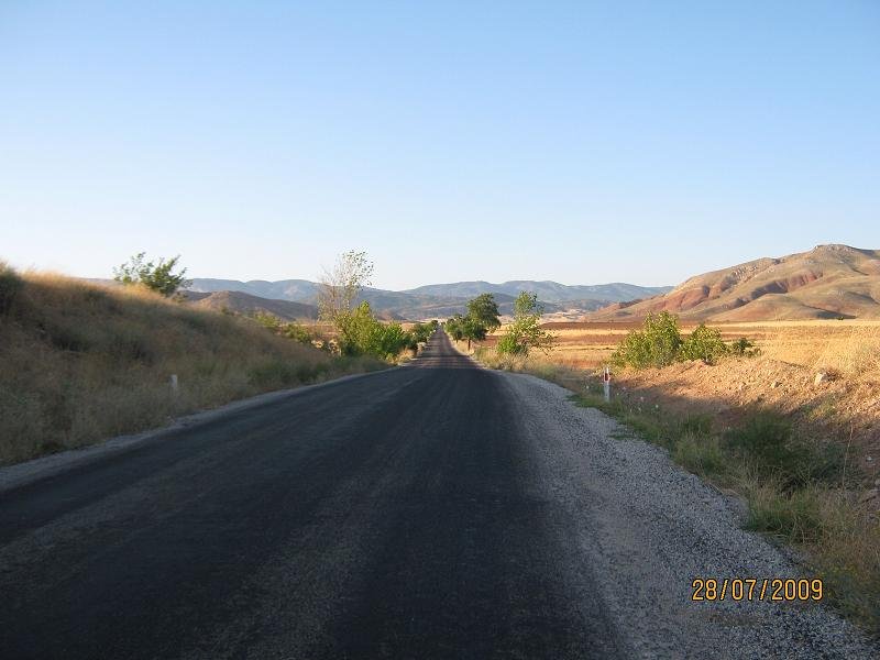 NallÃƒÂƒÃ‚Â„ÃƒÂ‚Ã‚Â±han-SarÃƒÂƒÃ‚Â„ÃƒÂ‚Ã‚Â±yar yolu 2.jpg