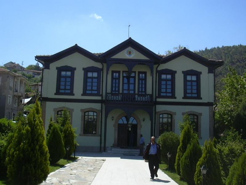 NallÃƒÂƒÃ‚Â„ÃƒÂ‚Ã‚Â±han_Belediye.jpg