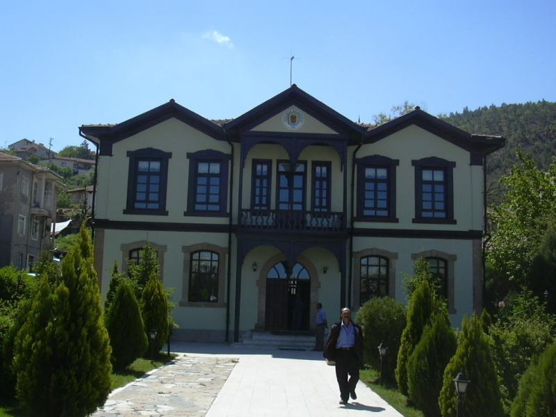 NallÃƒÂƒÃ‚Â„ÃƒÂ‚Ã‚Â±han_Belediye.jpg