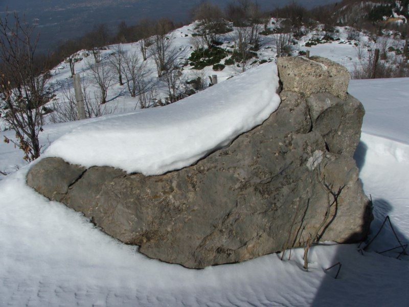 namaz taÃƒÂƒÃ‚Â…ÃƒÂ‚Ã‚ÂŸÃƒÂƒÃ‚Â„ÃƒÂ‚Ã‚Â±1.jpg
