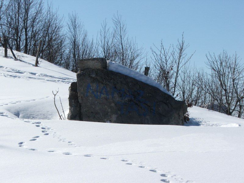 namaz taÃƒÂƒÃ‚Â…ÃƒÂ‚Ã‚ÂŸÃƒÂƒÃ‚Â„ÃƒÂ‚Ã‚Â±.jpg