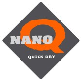 nano quickdry.jpg