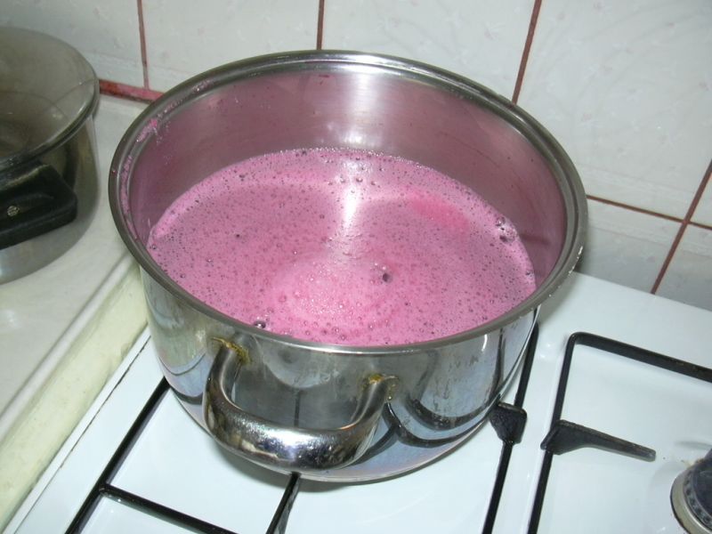 Nar eksisi 031.jpg