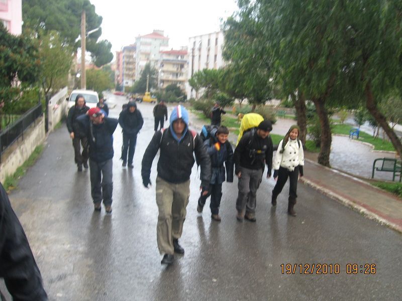 Narcity - Catalkaya - 19.12.10 002.jpg