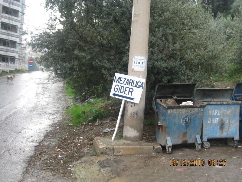 Narcity - Catalkaya - 19.12.10 003.jpg