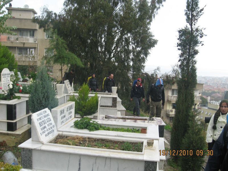 Narcity - Catalkaya - 19.12.10 004.jpg