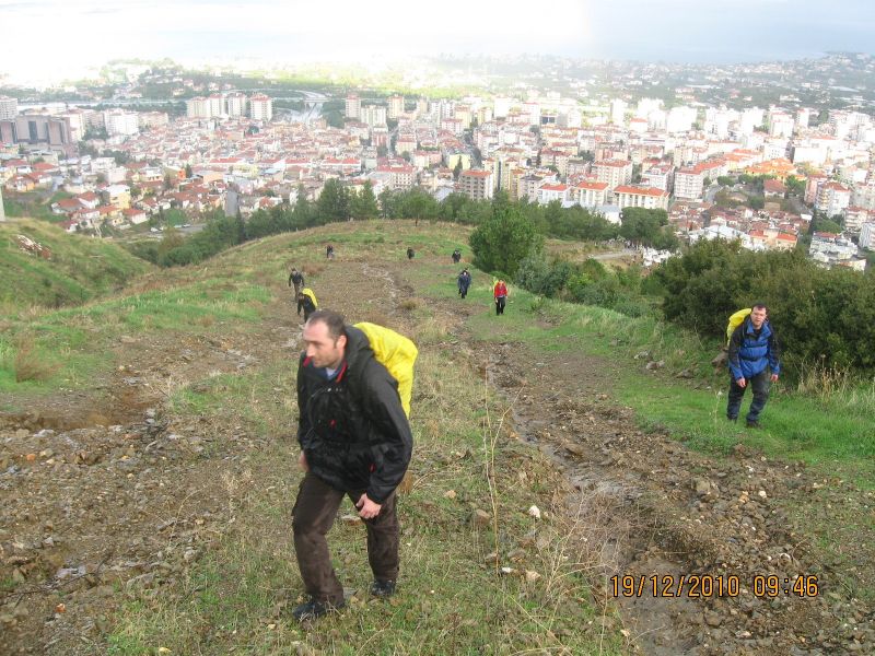 Narcity - Catalkaya - 19.12.10 006.jpg