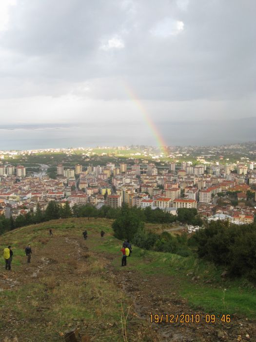 Narcity - Catalkaya - 19.12.10 007.jpg