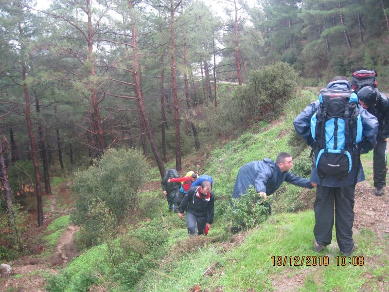 Narcity - Catalkaya - 19.12.10 008.jpg