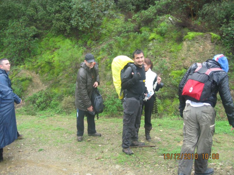Narcity - Catalkaya - 19.12.10 009.jpg