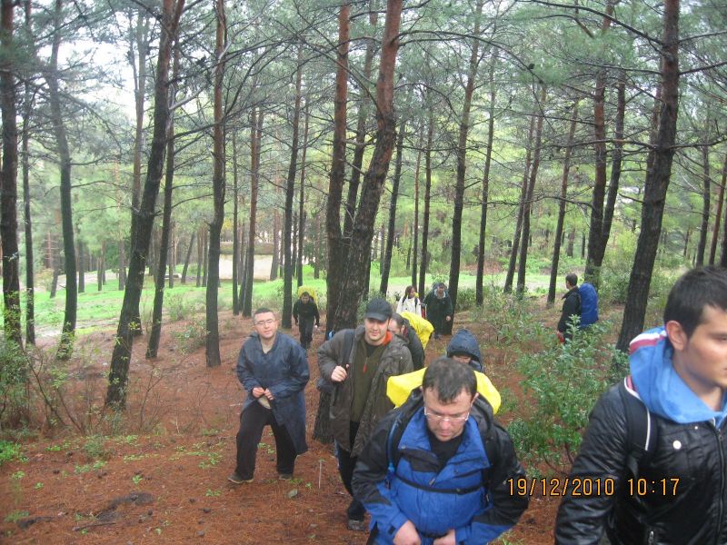 Narcity - Catalkaya - 19.12.10 011.jpg