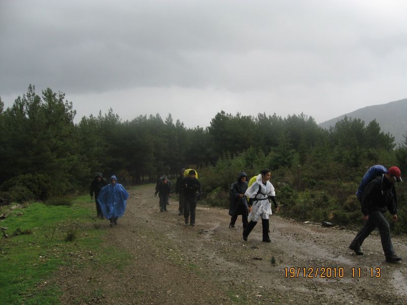 Narcity - Catalkaya - 19.12.10 014.jpg